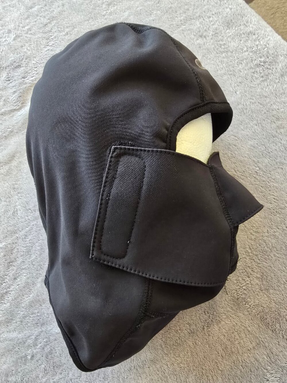 OUTDOOR RESEARCH Windproof Gorilla Balaclava medium